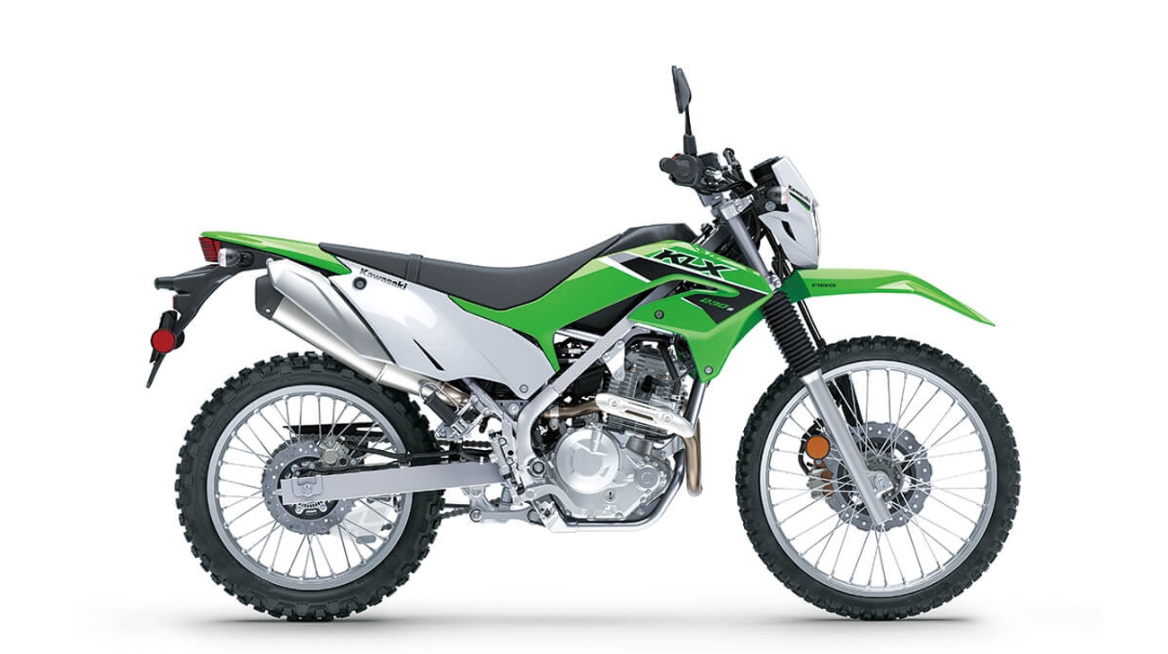 1728905897-Kawasaki KLX